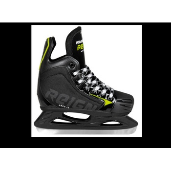 Powerslide Reign Ares Junior