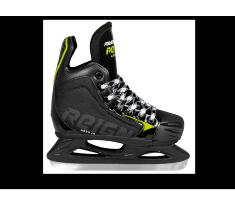 Powerslide Reign Ares Junior