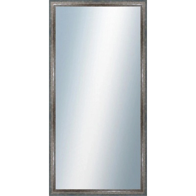 DANTIK NEVIS 60x120 cm modrá