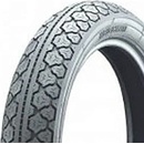 Heidenau K36 3,25/0 R16 55P