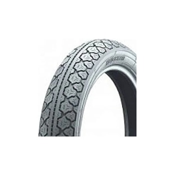 Heidenau K36 3,25/0 R16 55P