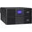 Eaton 9SXEBM180RT