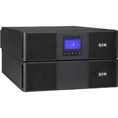 Eaton 9SXEBM180RT