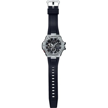 Image 1 of Casio GST-B100-1AER