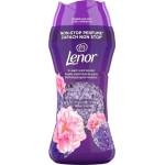 Lenor Мъниста Lenor "Аметистово цвете" 195 г/15 бр