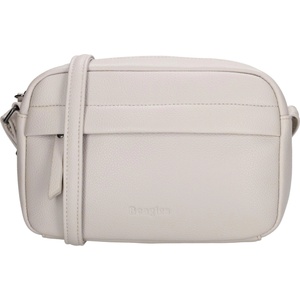 Beagles Tarragona W01389 Light taupe