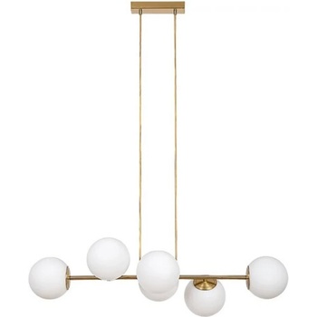 Image 1 of Rábalux Kiara 72249