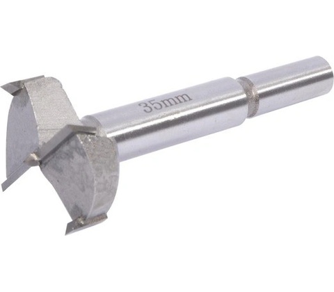 Stavtool 7011020