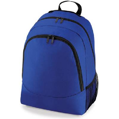 BagBase BG212 Bright Royal 18 l