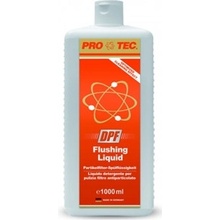 PRO-TEC DPF Super Clean 1 l