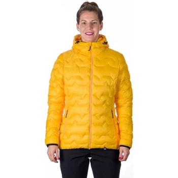 Northfinder Туристическо яке elma