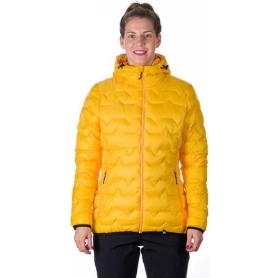 Northfinder Туристическо яке elma