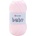 YARNART Baby 853 Baby Pink Плетива прежда (Baby 853)