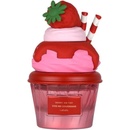 LATTAFA Give Me Gourmand Berry On Top EDP 75 ml