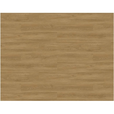 Egibi SPC VinCore Wood+ Bari 2,2 m²