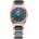 Bering 32426-767