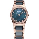 Bering 32426-767 Часовници