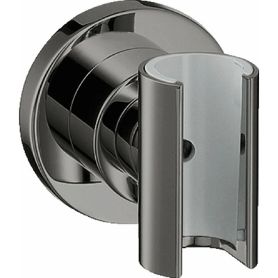 Axor 39525330