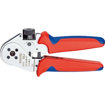 Knipex 9752063