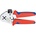 Knipex 9752063