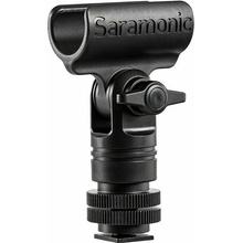 Saramonic SR-SMC1 Saramonic