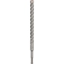 Bosch 2608833823