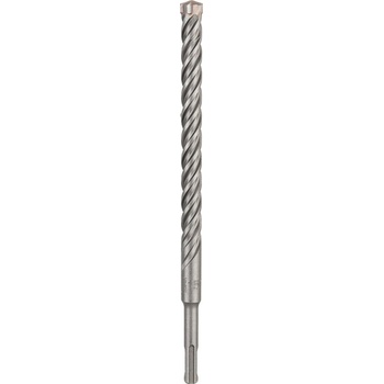 Bosch 2608833823