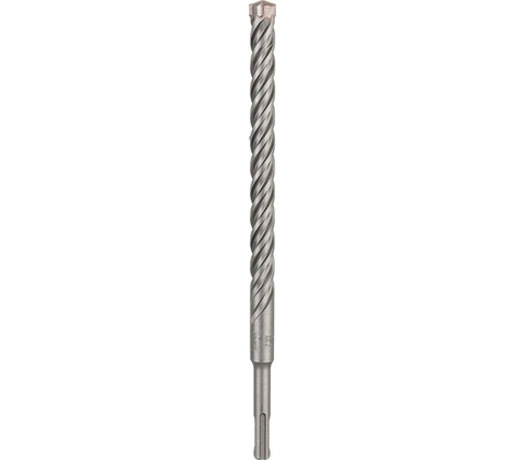 Bosch Pílový kotúč Multi Material 165 x 30 x 2,4 mm, 42 zubov, 2608640519