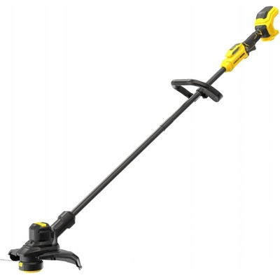 Akumulátorový vyžínač strunový STANLEY FATMAX V20 18V telo SFMSTB930B