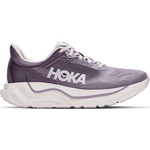 HOKA Дамски маратонки HOKA Women's Arahi 9 Running shoes - Purple Fog / Mellow Lilac - размер 42 2/3 (123-2546-0221)