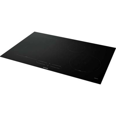 GORENJE GIC8422BSC