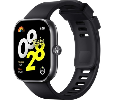 Xiaomi Redmi Watch 4