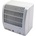 Vents CF 100