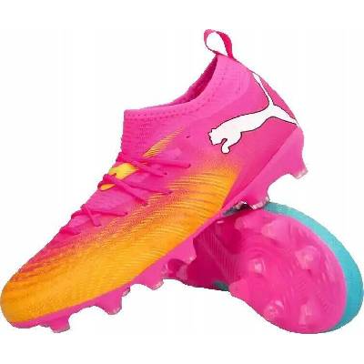 Puma 108721
