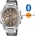 Casio EQB-1300D-5A