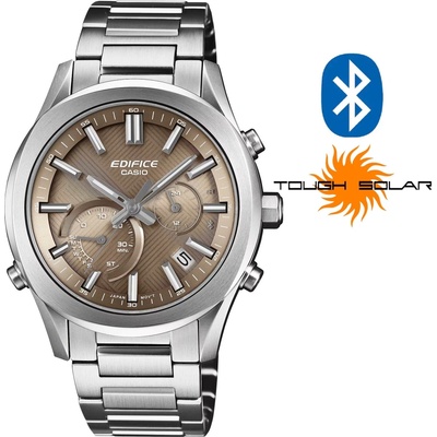 Casio EQB-1300D-5A