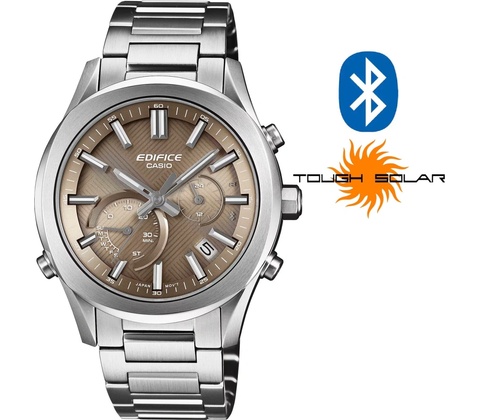 Casio EQB-1300D-5A