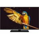 GoGEN TVF 32M340 STWEB