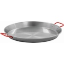 Hendi 622308 460 mm