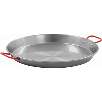 Hendi 622308 460 mm