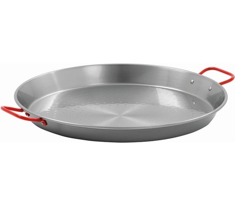 Hendi 622308 460 mm