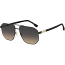 HUGO BOSS BOSS 1832/S 003/PR