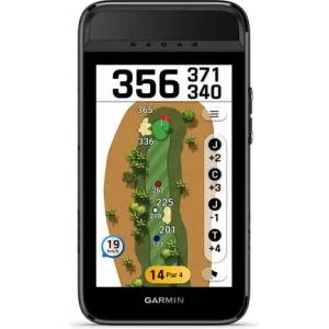 Garmin Approach G82 (010-02943-00)