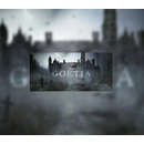 Goetia