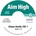 Aim High 6 Class Audio CDs 3