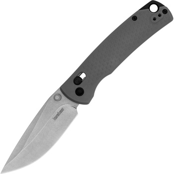 Kershaw Sequence – K-1426
