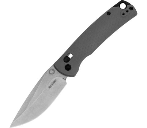 Kershaw Sequence – K-1426
