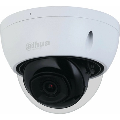 Dahua IPC-HDBW2441E-S-Black