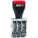 Colop 05000