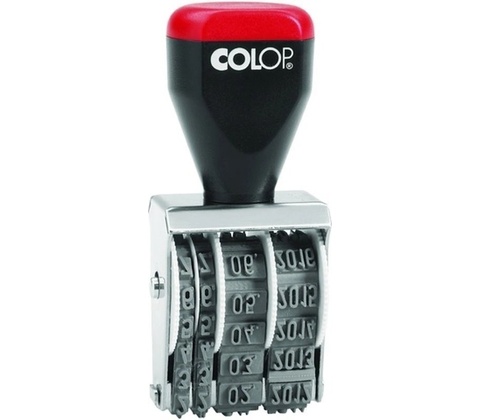 Colop 05000